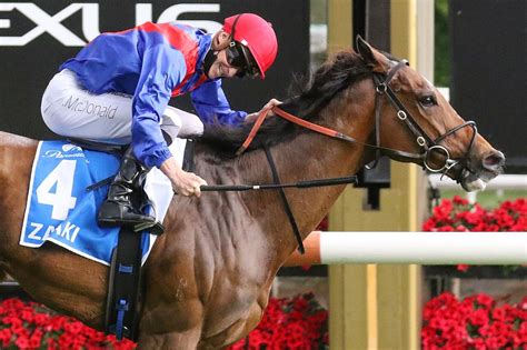 mackinnon stakes bet|Champions Stakes 2024 .